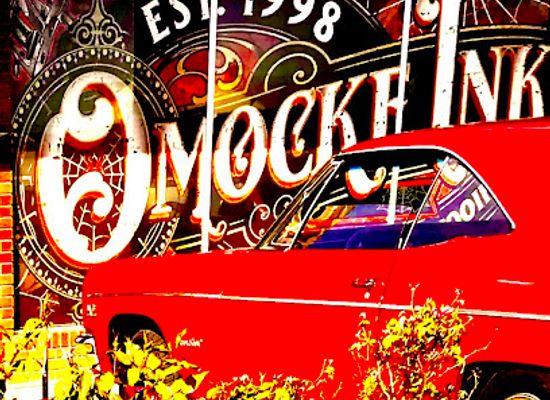 oklahoma/enid/landmark/omocke-ink
