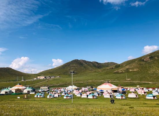 mongolia/khovd-river-basin/landmark/bogd-khan-uul