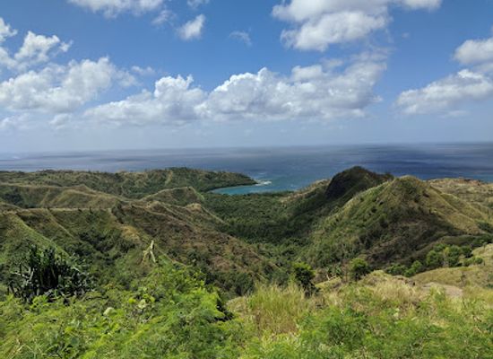 guam/cetti-bay/landmark/sella-bay-overlook