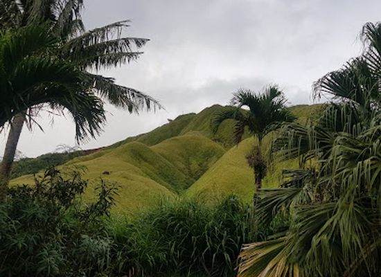 guam/santa-rita/landmark/cetti-bay