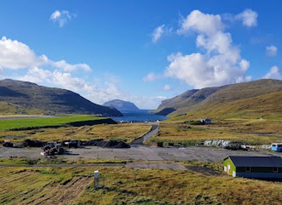 faroe-islands/vagar/landmark/vagar-airport