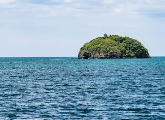 philippines/visayas/landmark/mantalinga-island