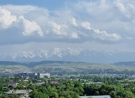kyrgyzstan/osh/landmark/viewpoint-of-osh