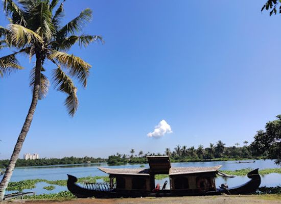 india/kerala-backwaters/landmark/kochi-backwaters