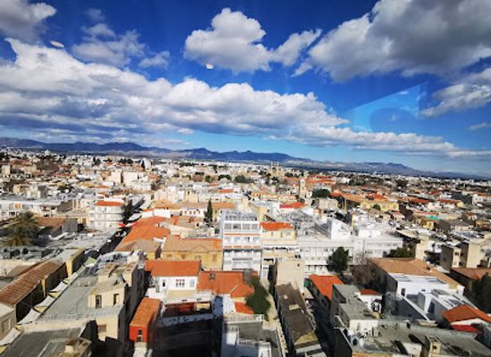 cyprus/nicosia/laiki-geitonia/landmark/laiki-gitonia