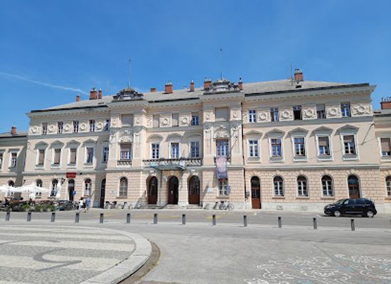 slovenia/nova-gorica/landmark/muzej-drzavna-meja-na-goriskem