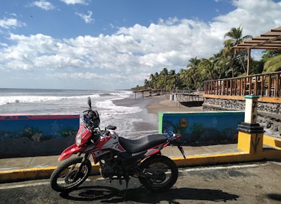 nicaragua/rivas/landmark/el-gato-moto-rentals-rivas