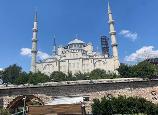 turkiye/marmara-region/landmark/arasta-bazaar