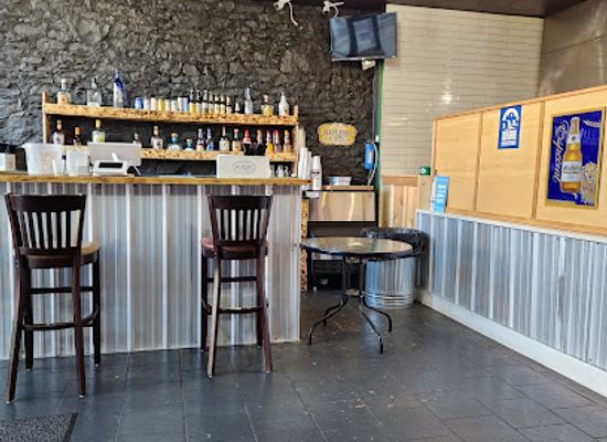 kansas/lawrence/landmark/casa-grande-mexican-restaurant