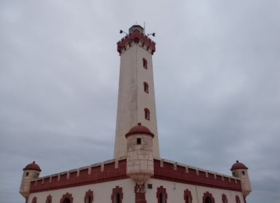 chile/la-serena/la-serena-downtown/landmark/faro-monumental