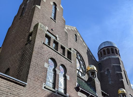 netherlands/drenthe/landmark/stichting-folkingestraat-synagoge