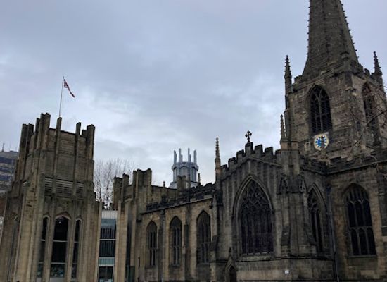 united-kingdom/sheffield/landmark/sheffield-cathedral