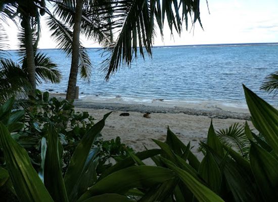 cook-islands/ngatangiia/landmark/muri-matangi