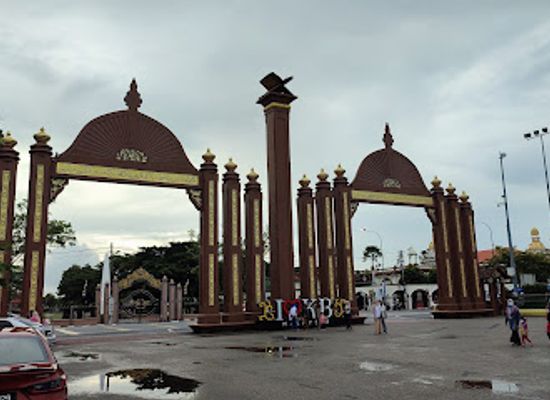 malaysia/kota-bharu/landmark/dataran-muhammadi