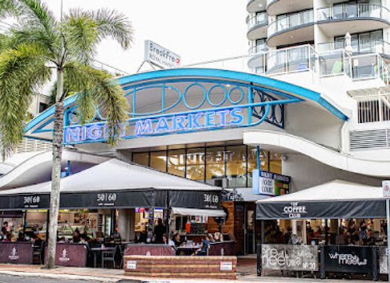 australia/cairns/landmark/cairns-night-markets