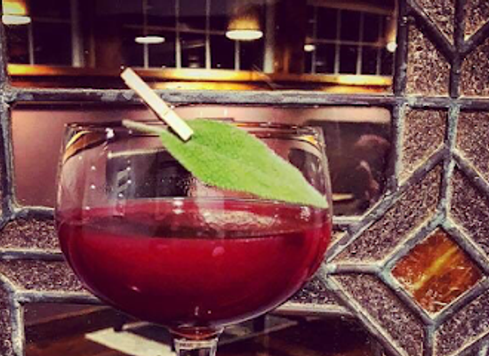 vermont/bennington/landmark/the-miller-s-toll-dinner-club-lounge