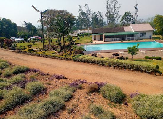 zimbabwe/mutare/landmark/christmas-pass-hotel