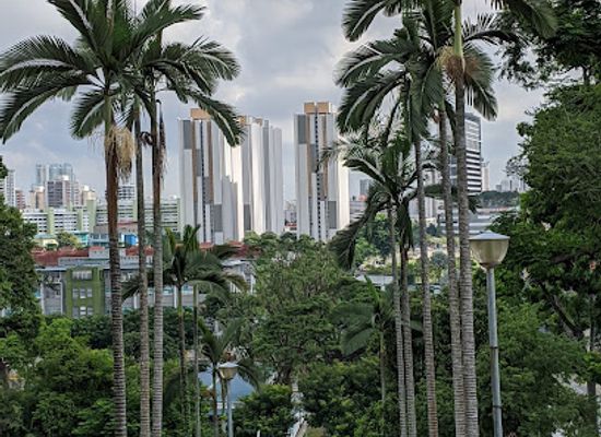 singapore/novena/landmark/mount-emily-park