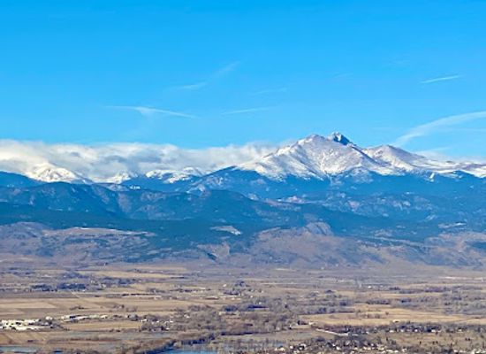 colorado/denver/landmark/rocky-mountain-balloon-rides