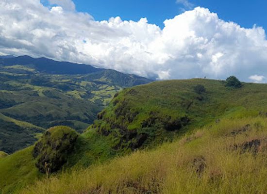 fiji/western-division/landmark/nausori-highlands