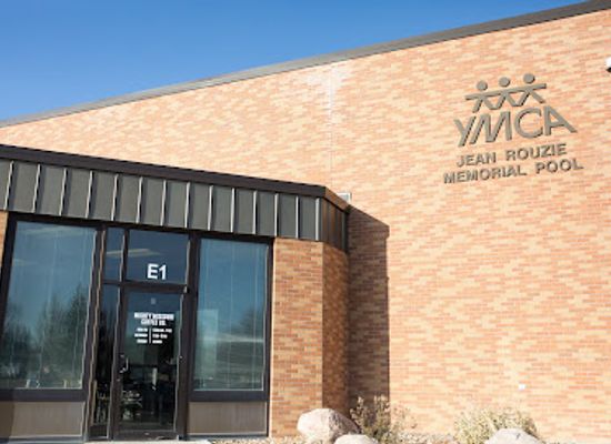 north-dakota/bismarck/landmark/mighty-missouri-coffee-company