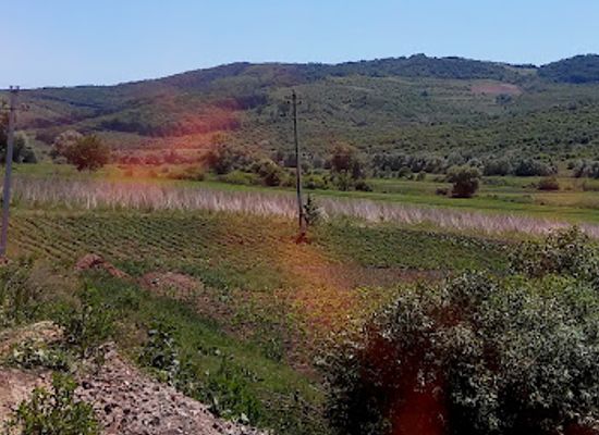 moldova/ungheni-county/landmark/balanesti-hill