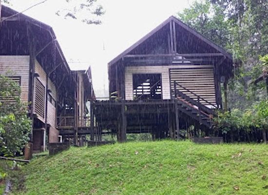 brunei/belalong-canopy-walkway/landmark/outward-bound-belalong-camp