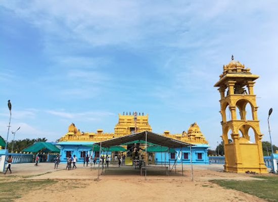 sri-lanka/trincomalee-district/landmark/sri-lakshmi-narayana-perumal-kovil