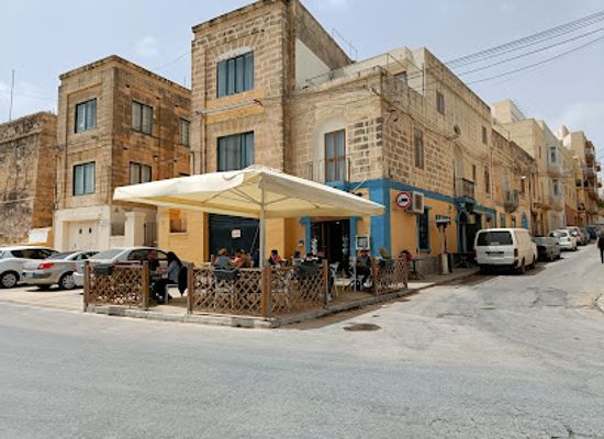 malta/marsaxlokk/landmark/skuna