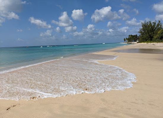 barbados/saint-michael/landmark/brighton-beach