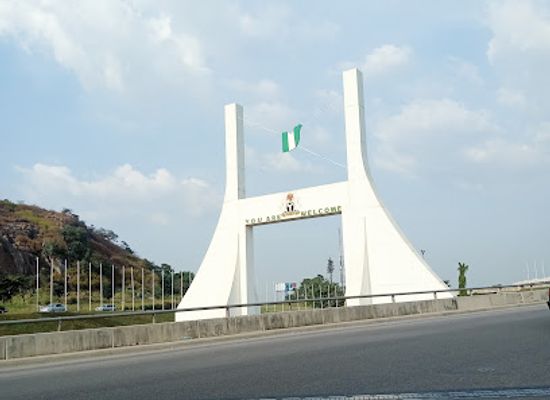 nigeria/yoruba/landmark/abuja-city-gate