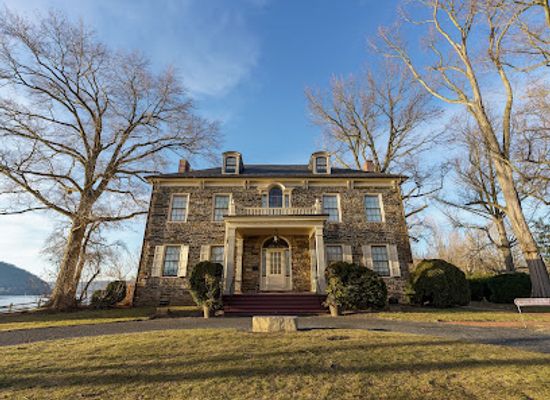 pennsylvania/central-pennsylvania/landmark/fort-hunter-mansion-and-gift-shop