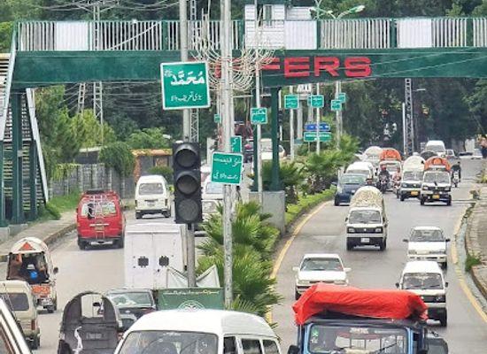 pakistan/abbottabad/landmark/pakistan-places