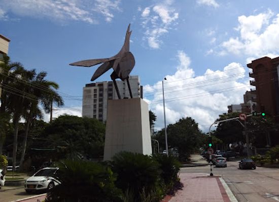 colombia/barranquilla/villa-santos/landmark/la-maria-mulata