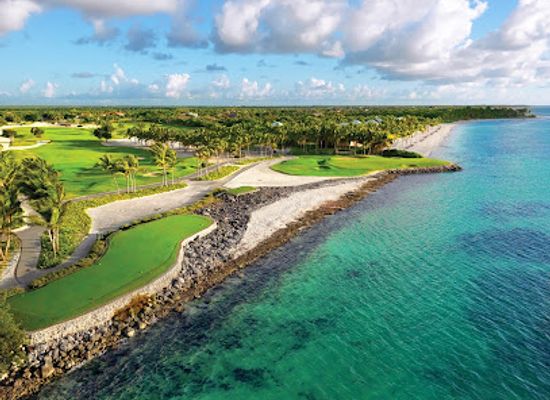 dominican-republic/punta-cana/landmark/la-cana-golf-club