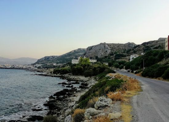 greece/chania/landmark/chania-municipal-garden