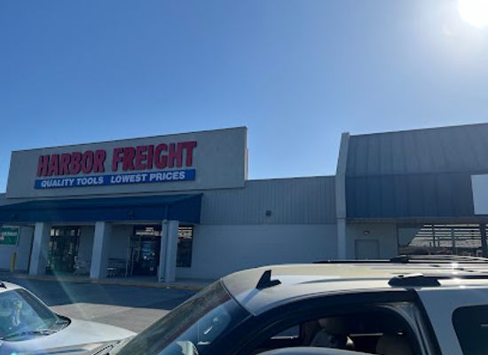 alabama/cullman/landmark/south-cullman-shopping-center
