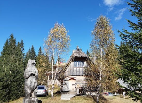 montenegro/durmitor/landmark/nadgora-resort