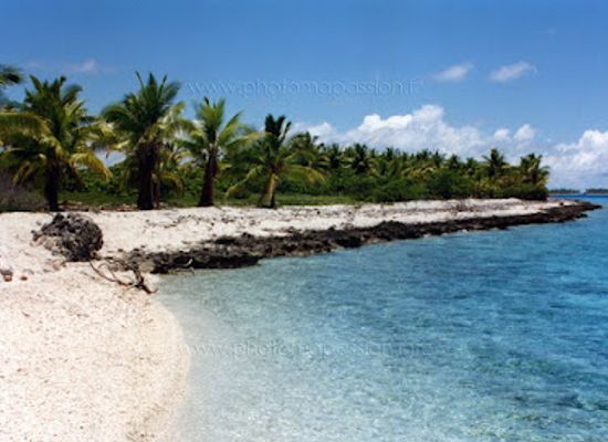 french-polynesia/gambier-islands/landmark/tematangi