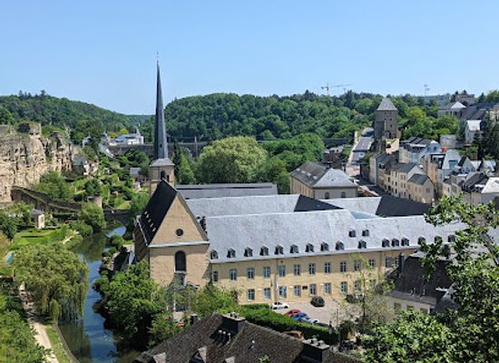 luxembourg/luxembourg-city/landmark/old-quarters