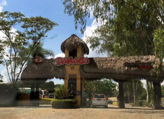 colombia/quindio-department/landmark/panaca