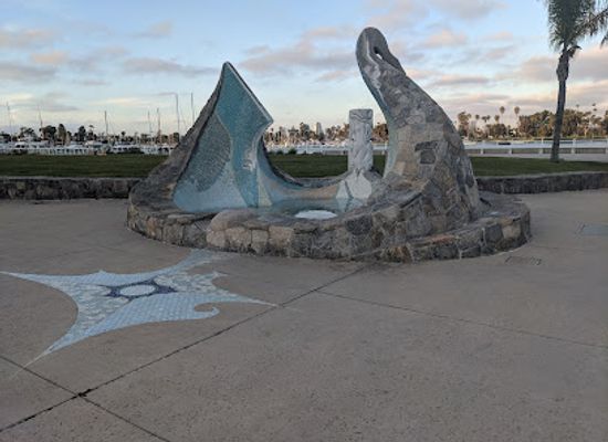 california/coronado/landmark/coronado-community-center