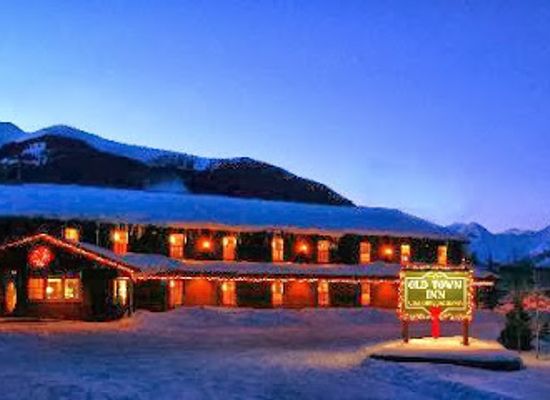 colorado/crested-butte/landmark/old-town-inn