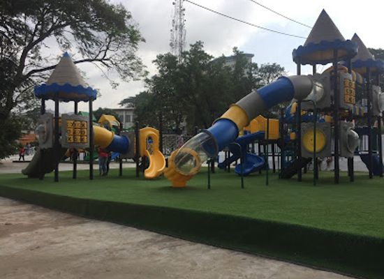 sierra-leone/northern-province/landmark/freetown-amusement-park-victoria-park