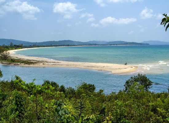 vietnam/phu-quoc/landmark/cua-can-beach