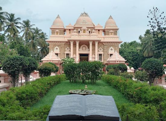 india/chennai/mylapore/landmark/ramakrishna-mutt-old-temple