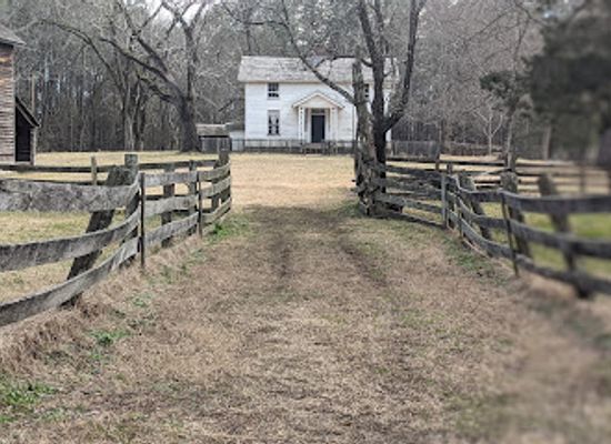 north-carolina/durham-area/landmark/duke-homestead