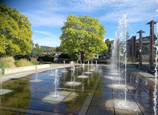 luxembourg/diekirch/landmark/stadt-park