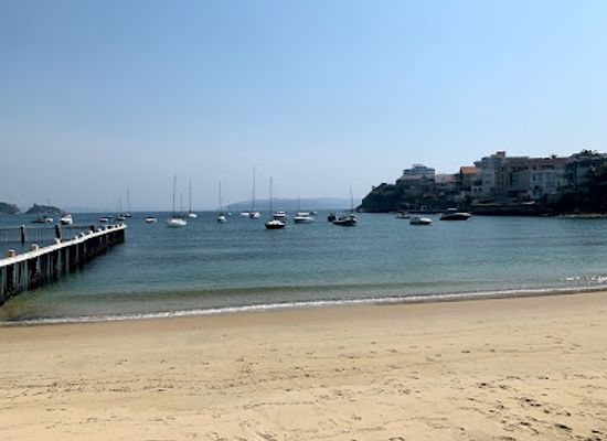 australia/sydney-basin/landmark/little-manly-cove