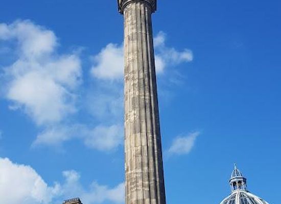 united-kingdom/durham/landmark/grey-s-monument